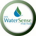 EPA Watersense Partner