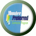 Hunter Preferred Contractor