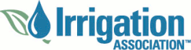 Irrigation Association