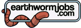 Earthworm Jobs