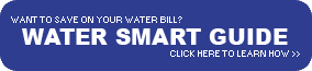 Water Smart Guide